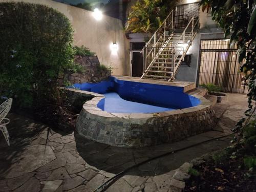 Espacio arcevia – Photos 5