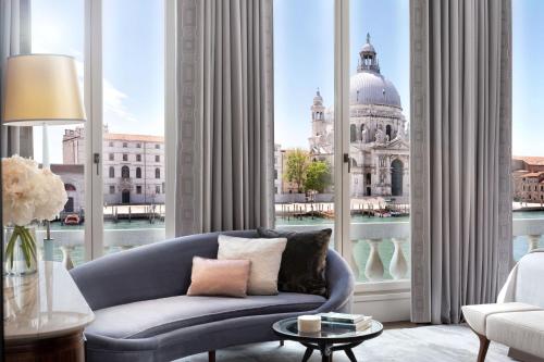 The St. Regis Venice photo 61