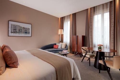 The St. Regis Venice photo 63