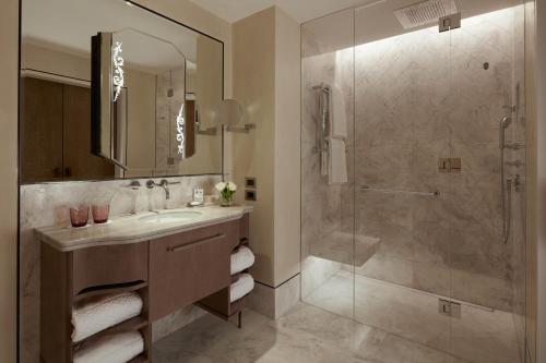 The St. Regis Venice photo 65