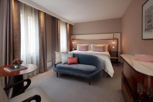 The St. Regis Venice photo 42