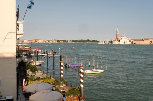 The St. Regis Venice photo 67