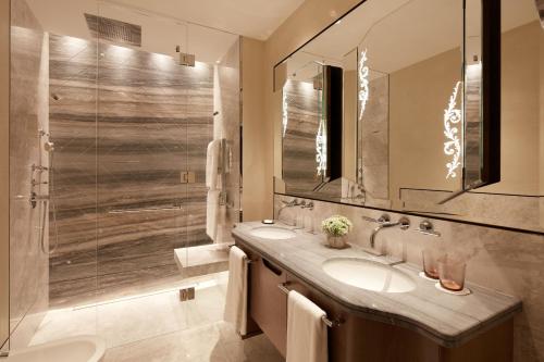 The St. Regis Venice photo 64