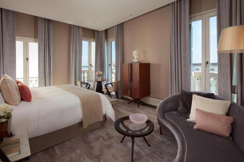 The St. Regis Venice photo 48
