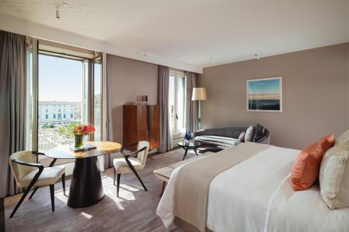 The St. Regis Venice photo 49