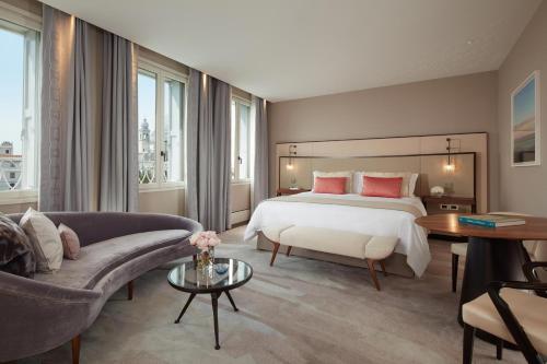 The St. Regis Venice photo 51
