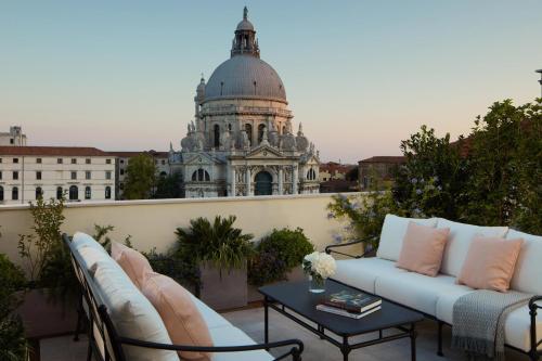 The St. Regis Venice photo 53