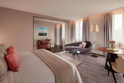 The St. Regis Venice photo 3