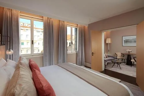 The St. Regis Venice photo 6