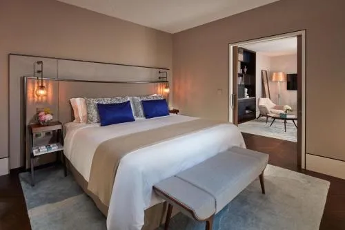 The St. Regis Venice photo 8