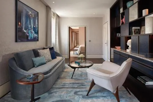 The St. Regis Venice photo 10