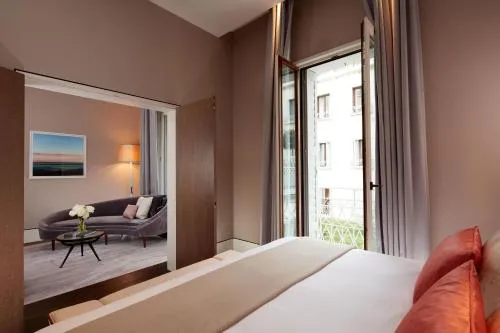 The St. Regis Venice photo 11