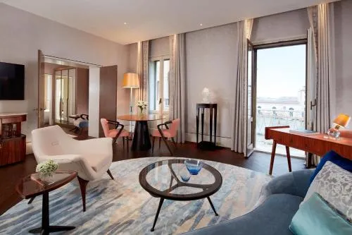 The St. Regis Venice photo 12