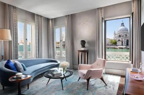 The St. Regis Venice photo 13