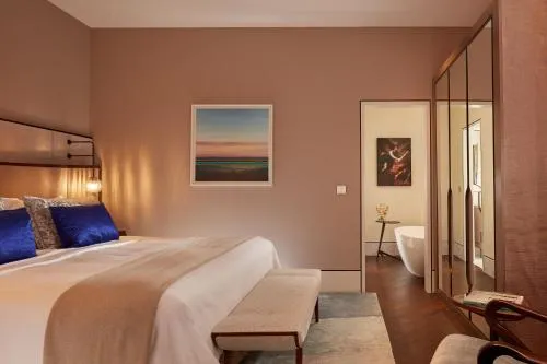 The St. Regis Venice photo 16