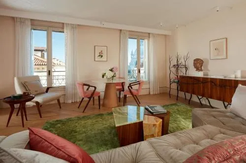 The St. Regis Venice photo 15