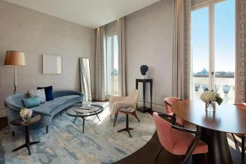 The St. Regis Venice photo 17