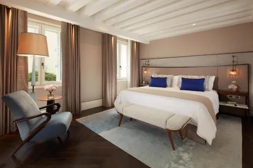 The St. Regis Venice photo 25