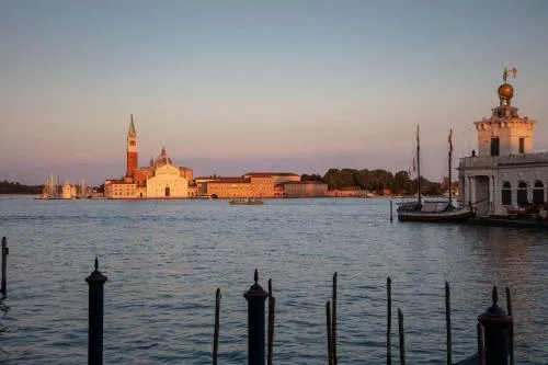 The St. Regis Venice photo 26