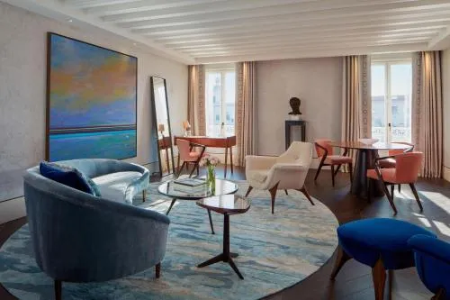 The St. Regis Venice photo 27