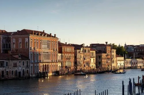 The St. Regis Venice photo 18
