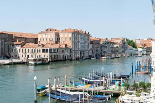 The St. Regis Venice photo 19