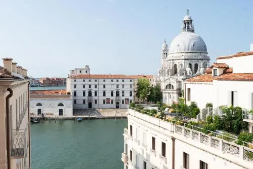 The St. Regis Venice photo 20
