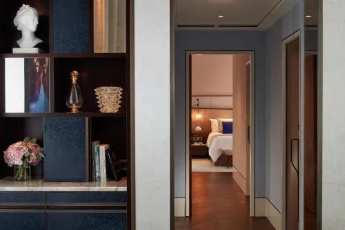 The St. Regis Venice photo 22