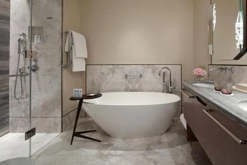The St. Regis Venice photo 5