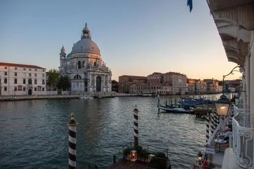 The St. Regis Venice photo 29