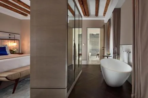 The St. Regis Venice photo 23