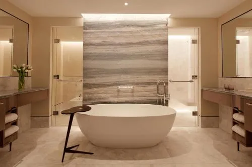 The St. Regis Venice photo 30