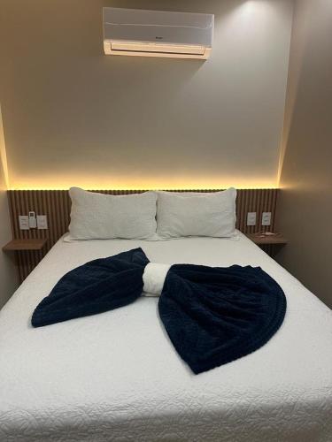 Flat Eco Caneiros Prime – Photos 5