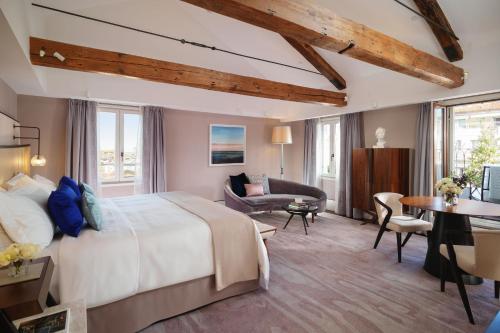 The St. Regis Venice photo 55