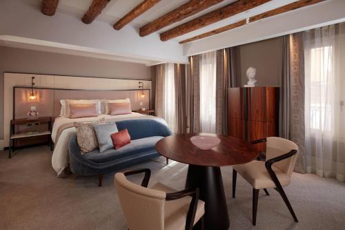 The St. Regis Venice photo 68