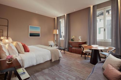 The St. Regis Venice photo 44