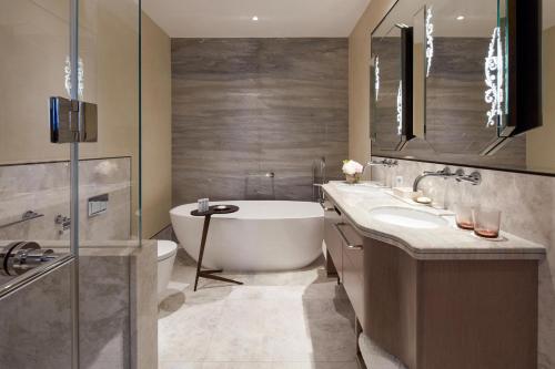 The St. Regis Venice photo 70