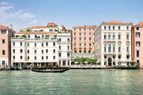 The St. Regis Venice photo 1
