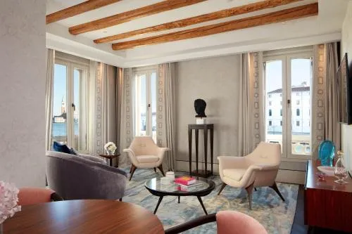 The St. Regis Venice photo 14