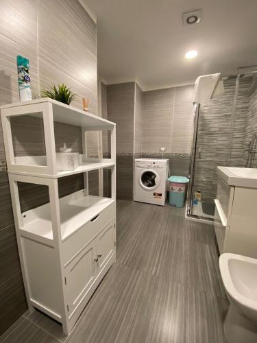 Casa vacanze Figurelle