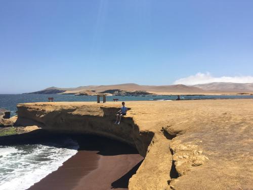 Plaža pokraj hotela ili u blizini