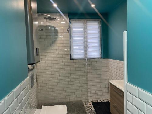 Photo de la galerie de l'établissement Appartement Strasbourg, à Strasbourg