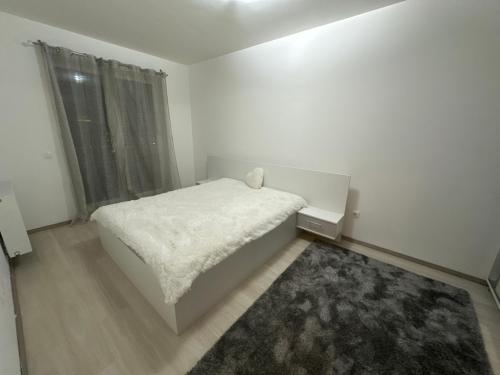 Regim hotelier
