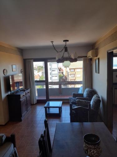 Edificio Malevo – Alojamiento en Villa Gesell Edificio Malevo – Alojamiento en Villa Gesell