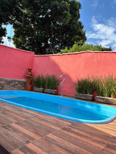 Recanto da Jade Pousada – Photos 2