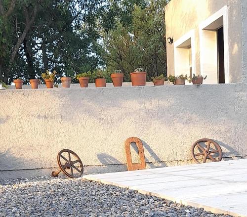 Φωτογραφία από το άλμπουμ του La Secreta σε Villa Giardino