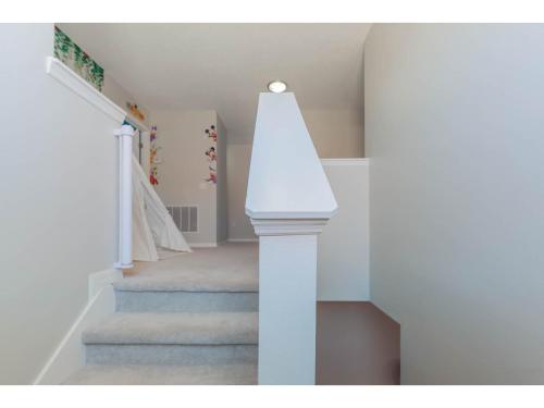 Themed 6BD Home with Pool - Near Orlando Attractions photo 34