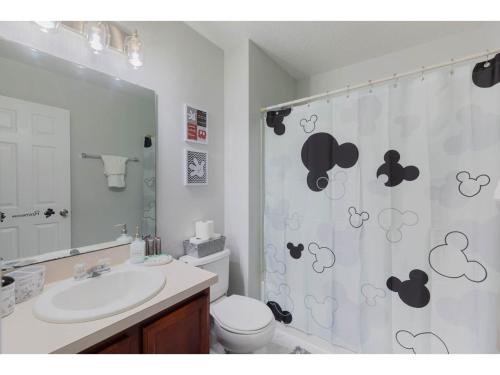 Themed 6BD Home with Pool - Near Orlando Attractions photo 77