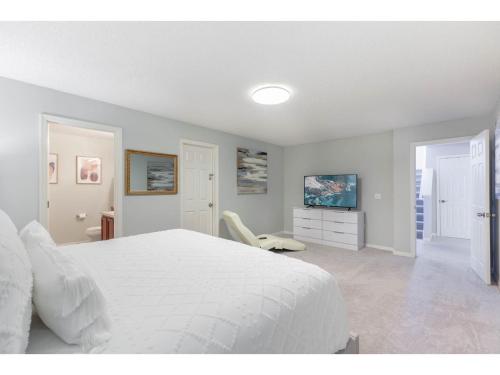 Themed 6BD Home with Pool - Near Orlando Attractions photo 27