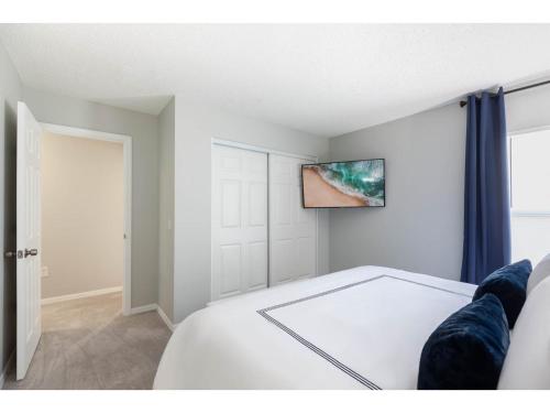 Themed 6BD Home with Pool - Near Orlando Attractions photo 75